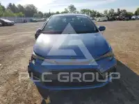 2020 Toyota COROLLA photo