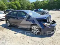 2020 Toyota COROLLA фото