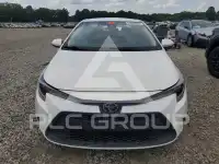 2020 Toyota COROLLA фото