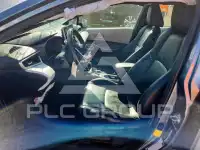 2020 Toyota COROLLA фото