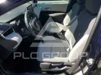 2020 Toyota COROLLA photo