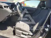 2020 Toyota COROLLA фото