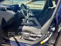 2020 Toyota COROLLA фото