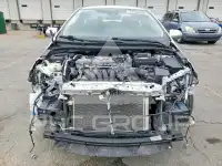 2020 Toyota COROLLA photo