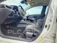 2020 Toyota COROLLA photo