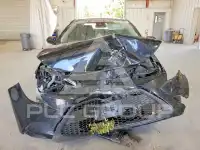 2020 Toyota COROLLA photo