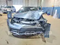 2020 Toyota COROLLA фото