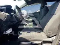 2020 Toyota COROLLA photo