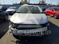2020 Toyota COROLLA фото