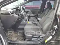 2020 Toyota COROLLA фото