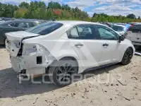 2020 Toyota COROLLA фото