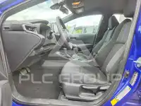 2020 Toyota COROLLA photo
