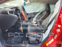 2020 Toyota COROLLA фото