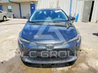 2020 Toyota COROLLA фото