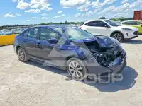 2020 Toyota COROLLA фото