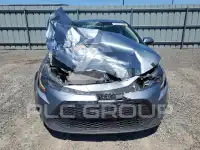 2020 Toyota COROLLA photo