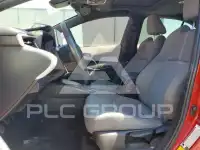 2020 Toyota COROLLA фото