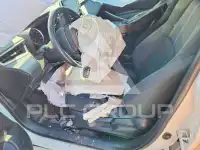 2020 Toyota COROLLA photo