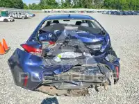 2020 Toyota COROLLA photo