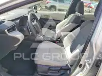 2020 Toyota COROLLA photo