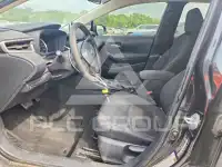2020 Toyota COROLLA photo