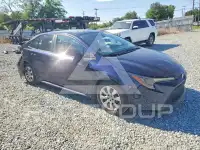 2020 Toyota COROLLA photo