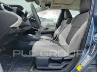 2020 Toyota COROLLA фото