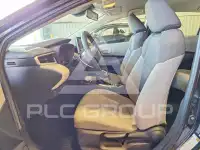 2020 Toyota COROLLA фото