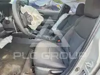 2020 Toyota COROLLA photo