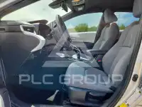2020 Toyota COROLLA photo