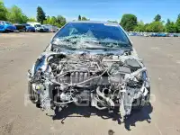 2020 Toyota COROLLA фото