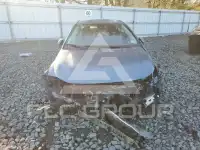 2020 Toyota COROLLA photo