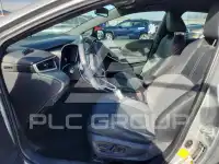 2020 Toyota COROLLA фото