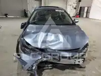 2020 Toyota COROLLA фото