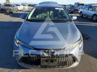 2020 Toyota COROLLA photo