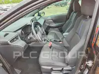 2020 Toyota COROLLA фото