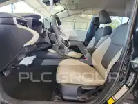 2020 Toyota COROLLA фото