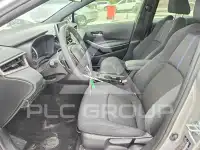 2020 Toyota COROLLA фото