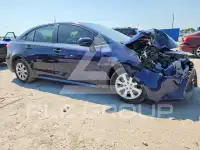2020 Toyota COROLLA photo