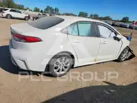 2020 Toyota COROLLA photo