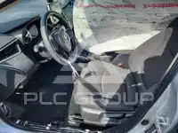 2020 Toyota COROLLA фото
