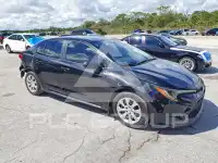 2020 Toyota COROLLA фото