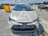 2020 Toyota COROLLA фото