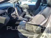 2020 Toyota COROLLA фото
