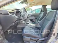 2020 Toyota COROLLA photo