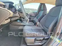 2020 Toyota COROLLA photo