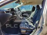 2020 Toyota COROLLA фото