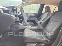 2020 Toyota COROLLA photo