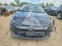 2020 Toyota COROLLA фото