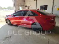 2020 Toyota COROLLA фото